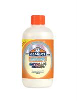 ELMER'S MAGICAL LIQUID 259ML 2109490 METAL