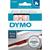 DYMO NASTRO MM19X7MT 45800 ROSSO BIANCO