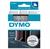 DYMO NASTRO ETICHETTATRICE 12X7 BIANCO TRASPARENTE