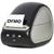 DYMO LABELWRITER PRINTER 550 2112722