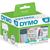 DYMO ETICHETTE LABELWRITER 57X32M S0722540