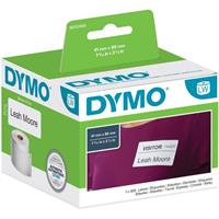 DYMO ETICHETATRICE LABELWRITER 89X41MM