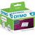 DYMO ETICHETATRICE LABELWRITER 89X41MM