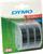 DYMO NASTRO MM.9 MT3 3PZ NERO S0847730