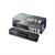 SAMSUNG ML2160 MLTD101X TONER NERO