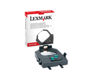 LEXMARK NASTRO NYLON NERO 3070166