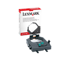 LEXMARK NASTRO NYLON NERO 3070166