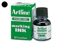 ARTLINE INCHIOSTRO MARKER INK 20ML NERO