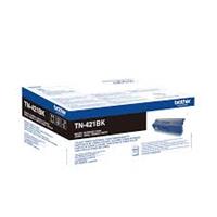 BROTHER TONER NERO TN421BK HL L8260