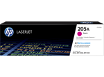 HP TONER LASER CF531 CF532 CF533 MAGENTA CF533