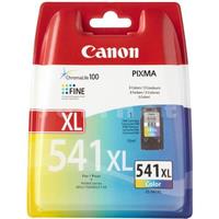 CANON CL541XL INK JET MG2150 COLORE