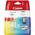 CANON CL541XL INK JET MG2150 COLORE