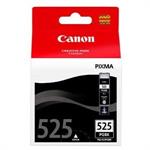 CANON PGI525 SERBATOIO NERO