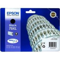 EPSON T7901 INK JET WF5110 NERO 79XL