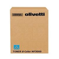 OLIVETTI B0892 B0893 B0894 MF3000 C B0892