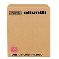 OLIVETTI B0892 B0893 B0894 MF3000 C B0893