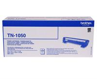 BROTHER TN1050 TONER DCP1510