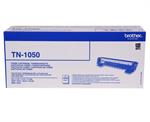 BROTHER TN1050 TONER DCP1510