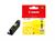 CANON CLI526 SERBATOIO COLORE YELLOW