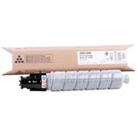 RICOH SPC430 SPC431 TONER NERO