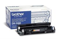 BROTHER DR3200 DRUM HL5340 5350