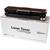 HP TONER LASER CB436 RIGENERATO