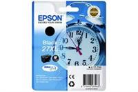 EPSON T2711 INK JET WF 3620 NERO 27XL