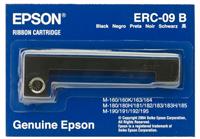 EPSON ERC09 PER HX20 ORIGINALE S015354