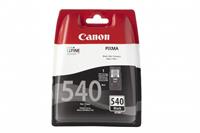 CANON PG540 INK JET NERO MG2150