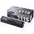 SAMSUNG M2020 MLTD111S TONER NERO (SU810A)