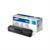 SAMSUNG ML2160 MLTD101S TONER NERO