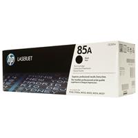 HP TONER LASER CE285A P1102 NERO