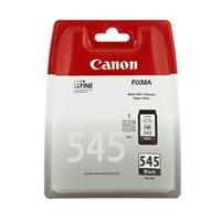 CANON PG545 INK JET NERO MG2450