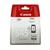 CANON PG545 INK JET NERO MG2450