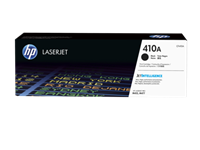 HP TONER LASER CF410A NERO