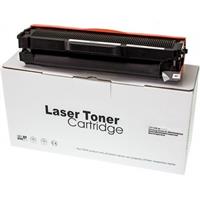 HP TONER LASER CE410 CE411 12 RIGENERATO CYANO CE411