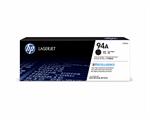 HP TONER LASER CF294A NERO 94A