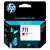 HP INK JET N.711 COLORE MAGENTA CZ131