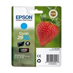 EPSON T299 29XL XP235 CIANO T2992