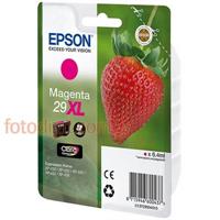 EPSON T299 29XL XP235 MAGENTA T2993