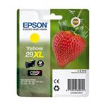 EPSON T299 29XL XP235 YELLOW T2994