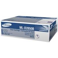 SAMSUNG ML2850 2851 NERO 5000PAG