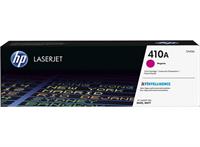 HP TONER LASER N.410 CF413 MAGENTA