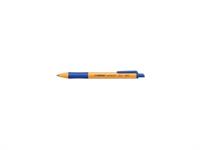 STABILO POINTBALL BIRO 05 BLU 6030/41