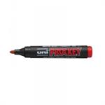 OSAMA MARKER UNI PROCKEY PUNTA TONDA PM122 BLU