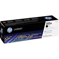 HP TONER LASER CF530A NERO