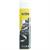 FELLOWES SCHIUMA DETERGENTE PC 400ML 9967707