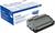 BROTHER TN3430 TONER NERO