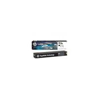 HP INKJET L0R95AE NERO 913A