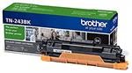 BROTHER TN243BK TONER NERO L3230CDW